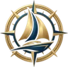 VesselParty logo