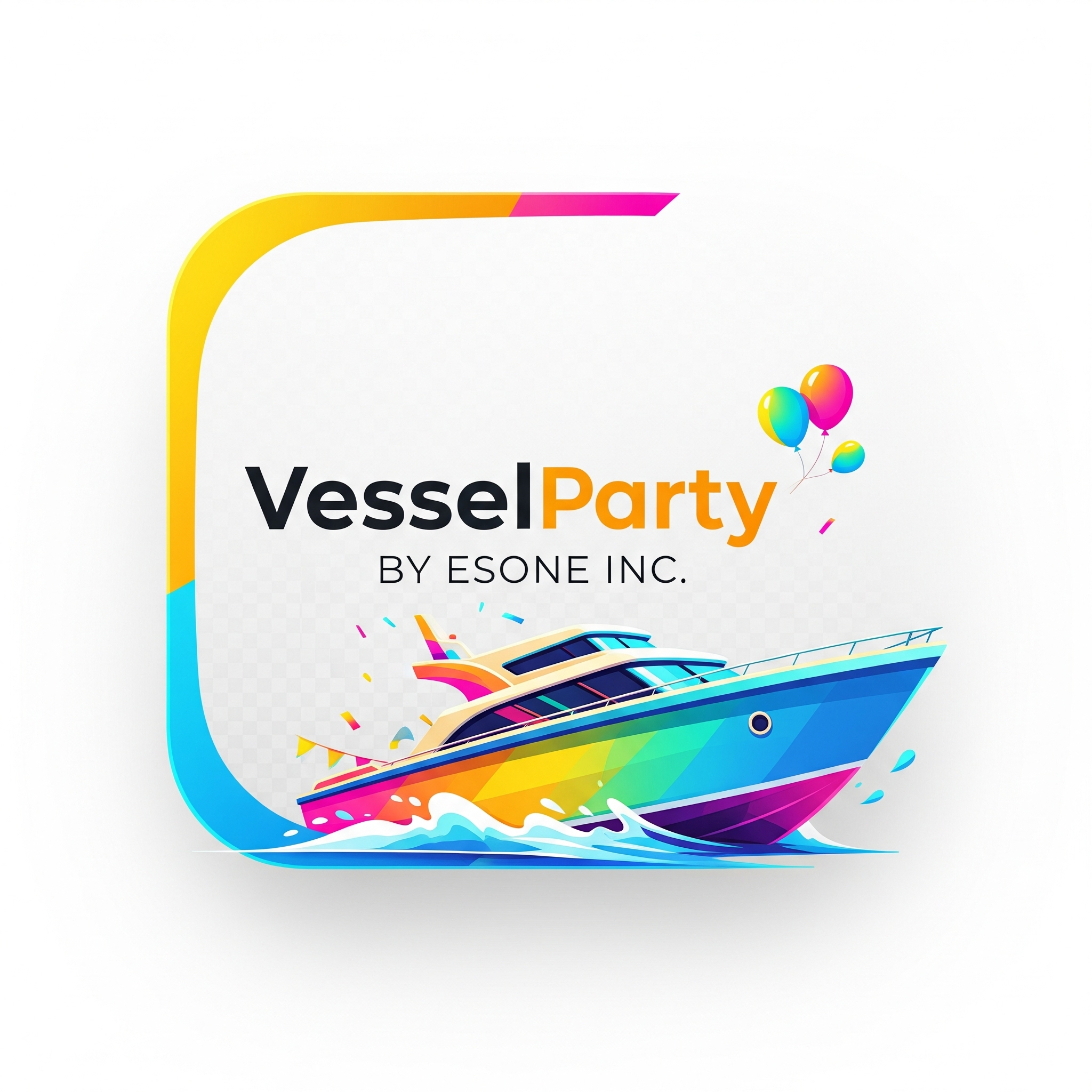 VesselParty